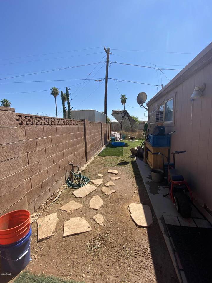 10807 Palm Tree Drive - Photo 1