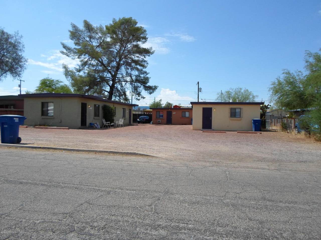 2100 18th Street - Photo 1