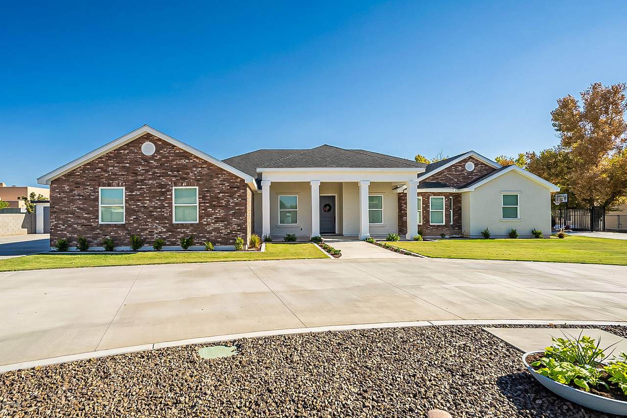 22435 177TH Street - Photo 1