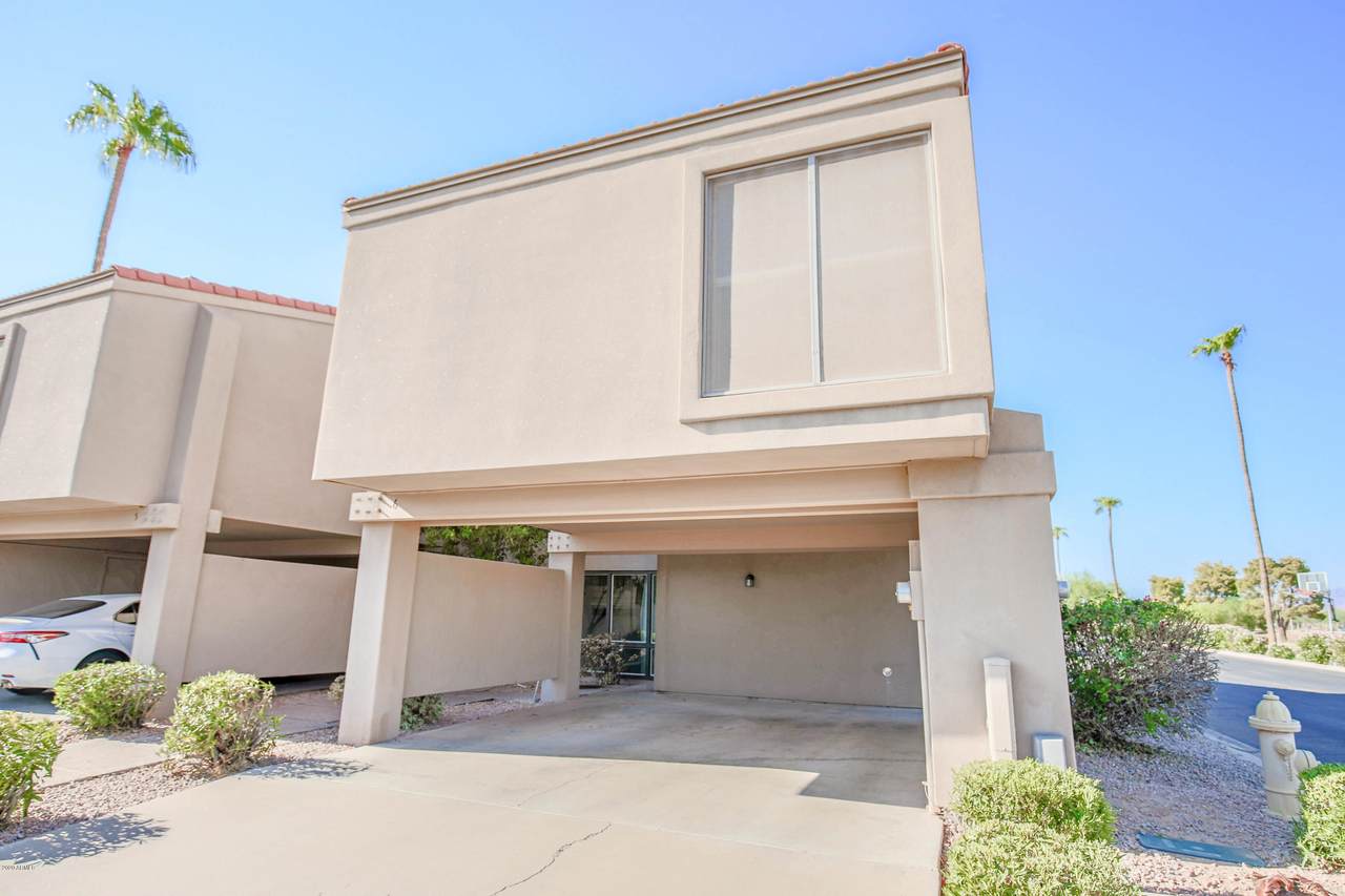 7930 Arlington Road - Photo 1