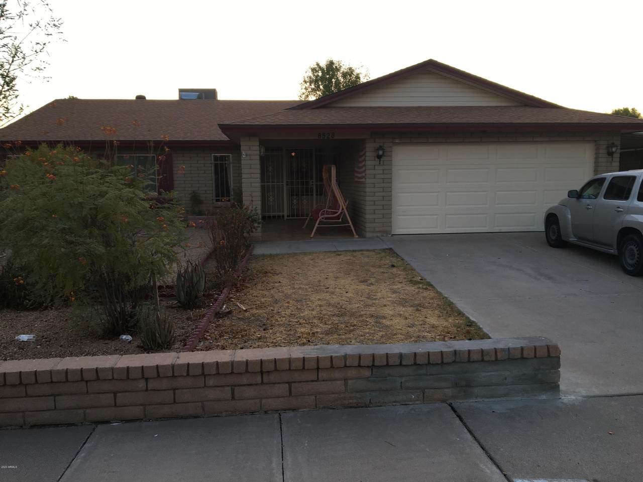 8528 40th Avenue - Photo 1
