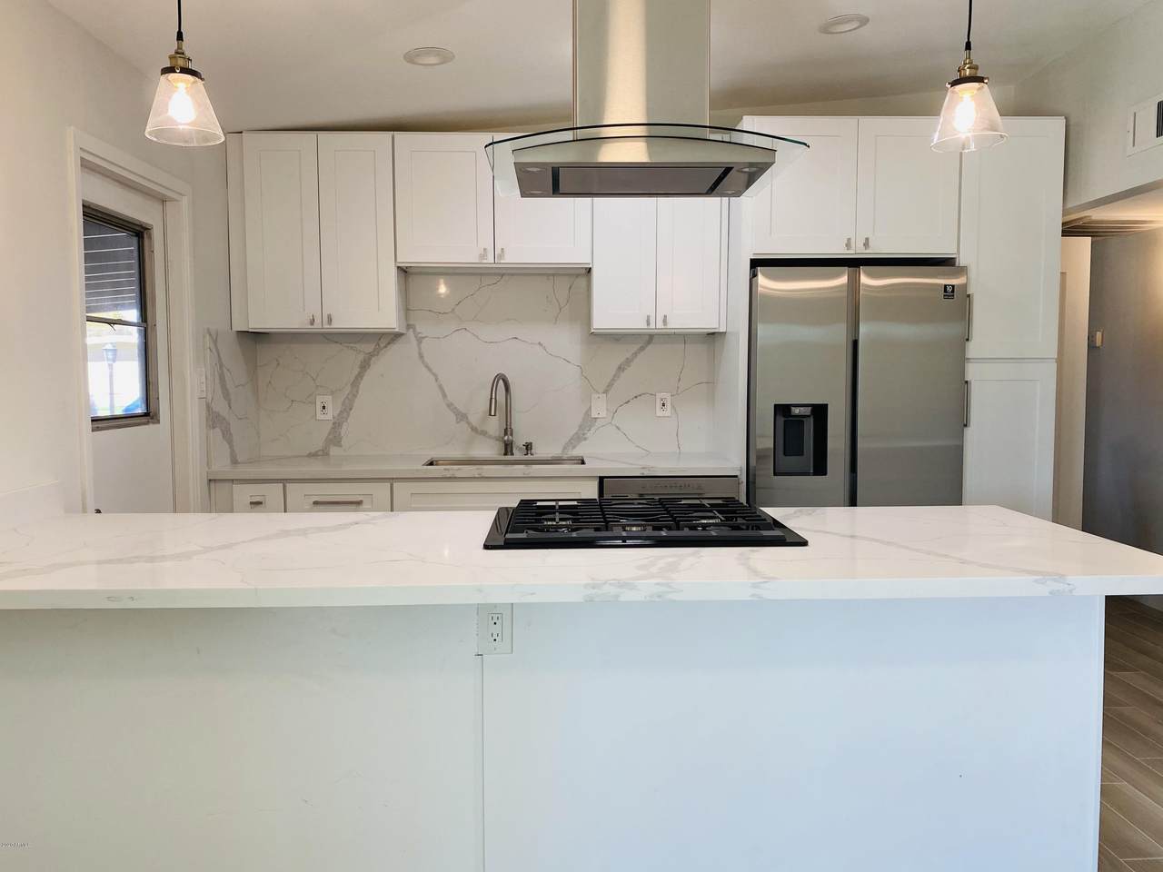 2613 Jentilly Lane - Photo 1