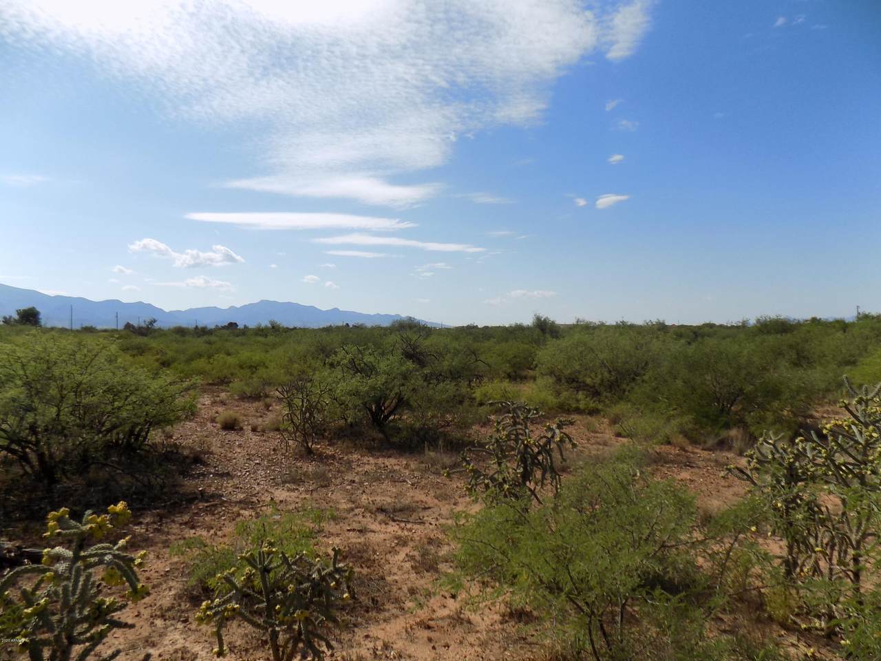 4916 Ranch Road - Photo 1