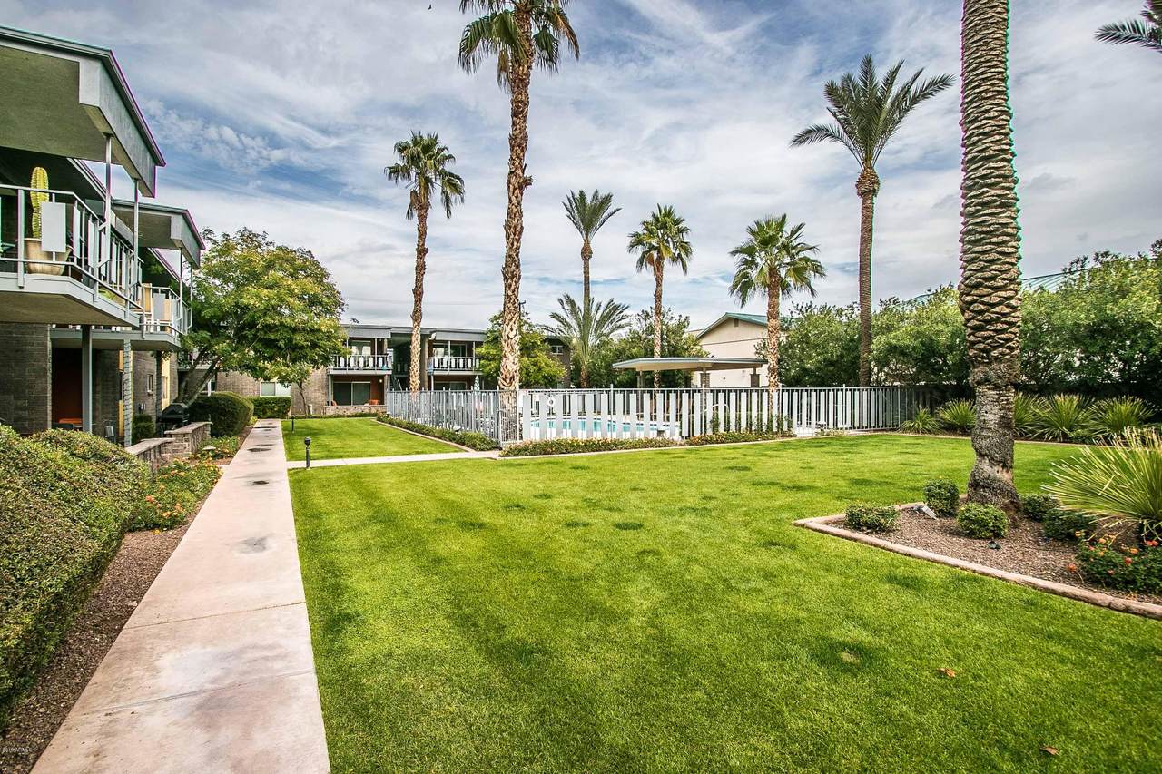 1630 Georgia Avenue - Photo 1
