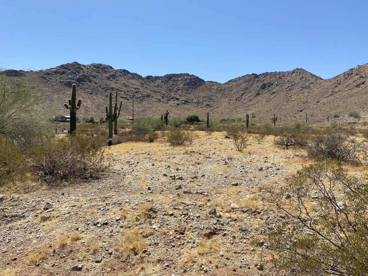 7551 Wardance Circle - Photo 1