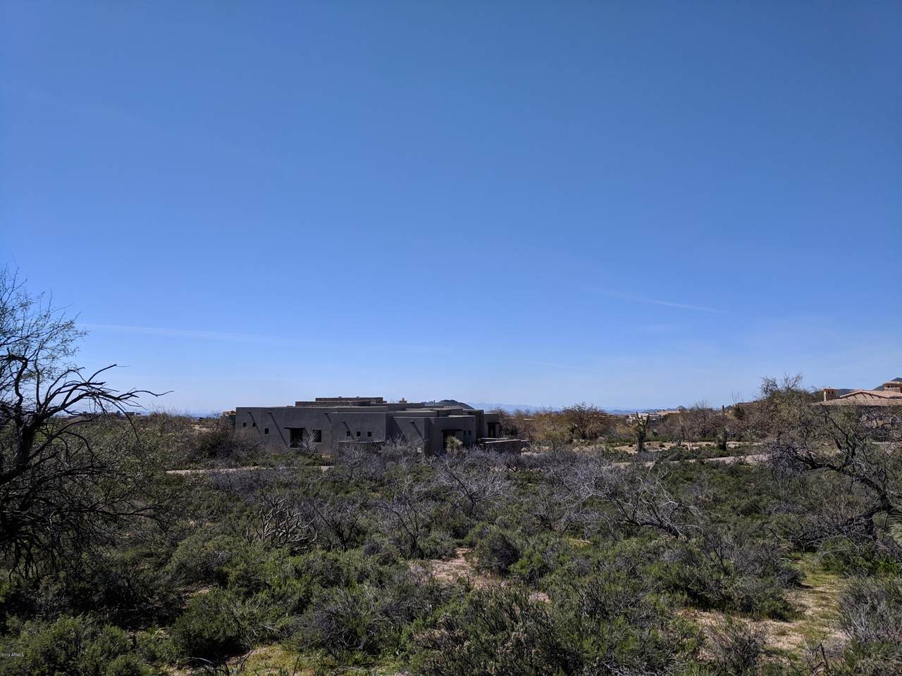 41639 113TH Place - Photo 1