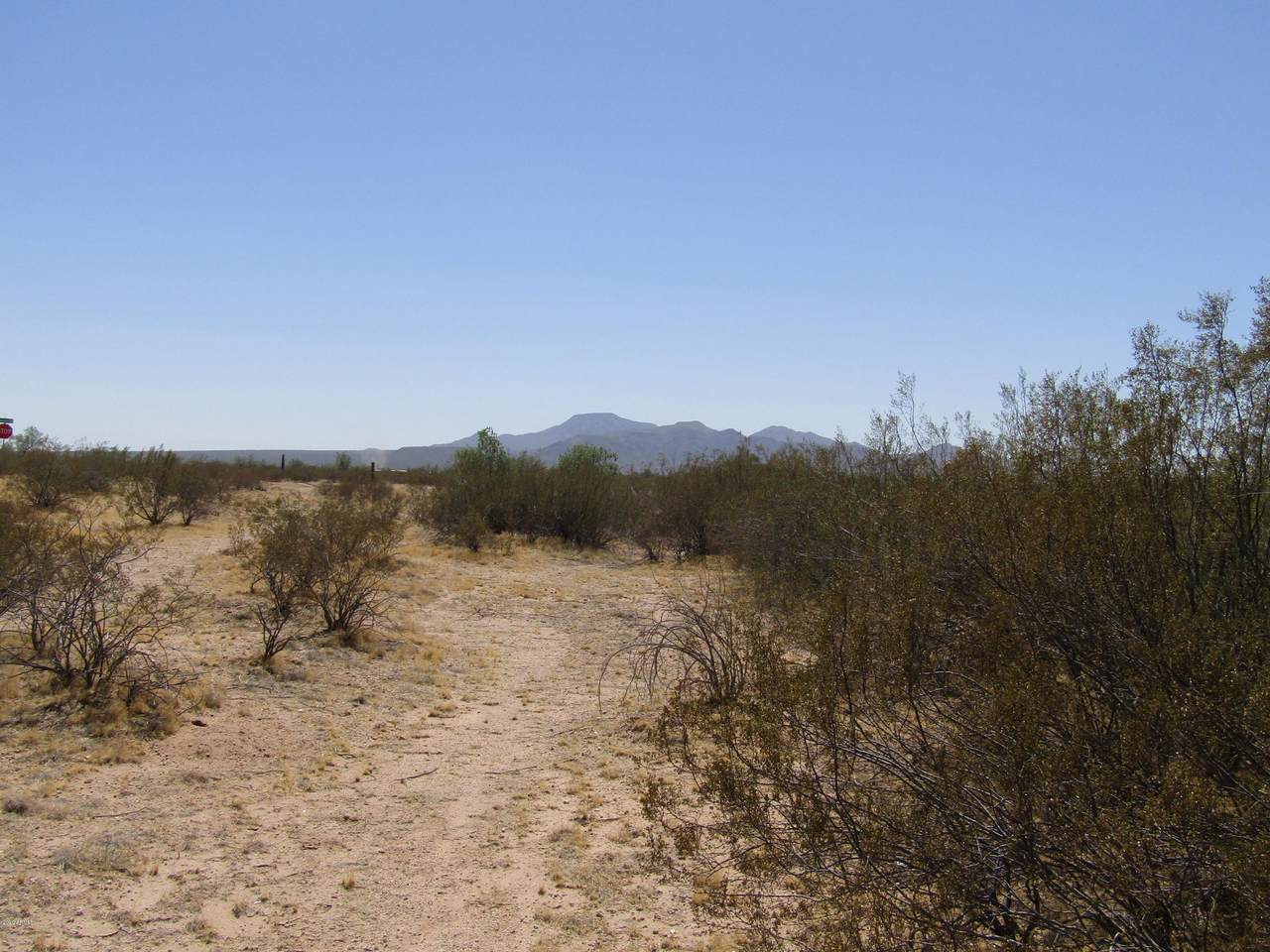 932 Conejo Road - Photo 1