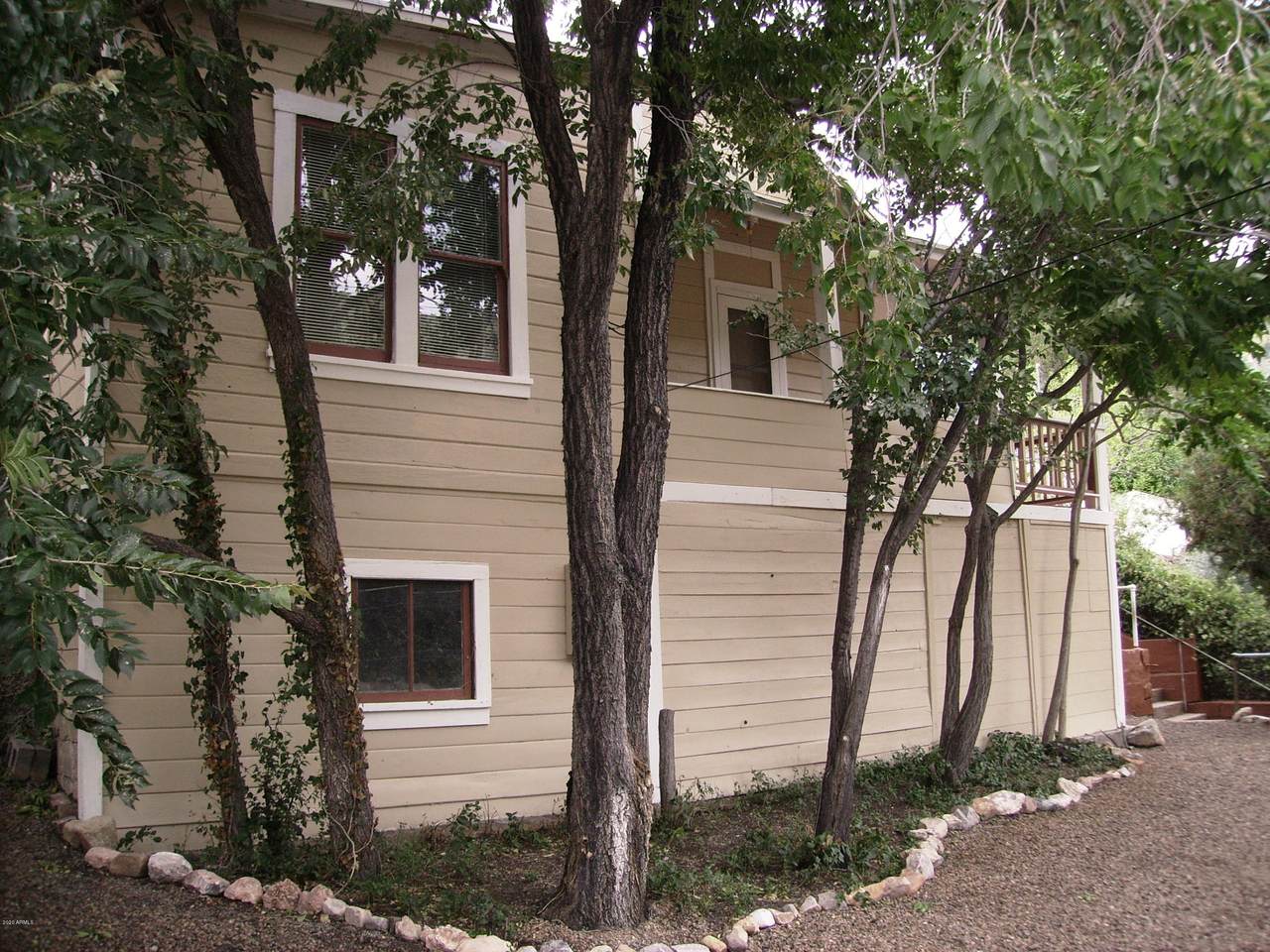 320 Tombstone Canyon - Photo 1