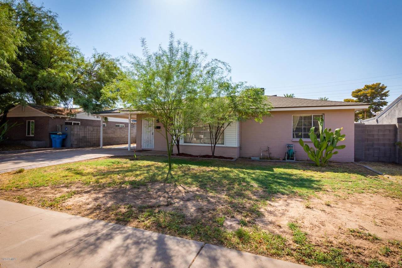 4814 14TH Avenue - Photo 1