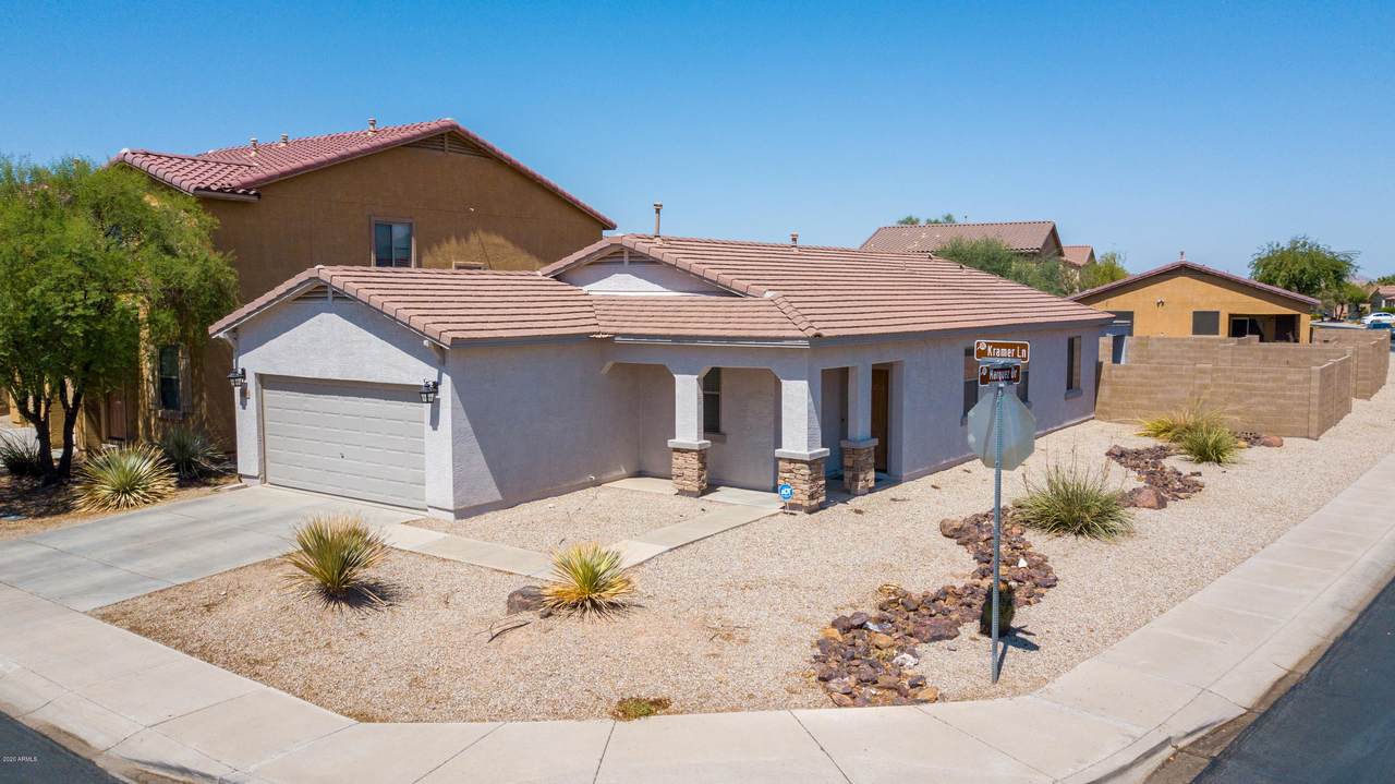 44106 Kramer Lane - Photo 1
