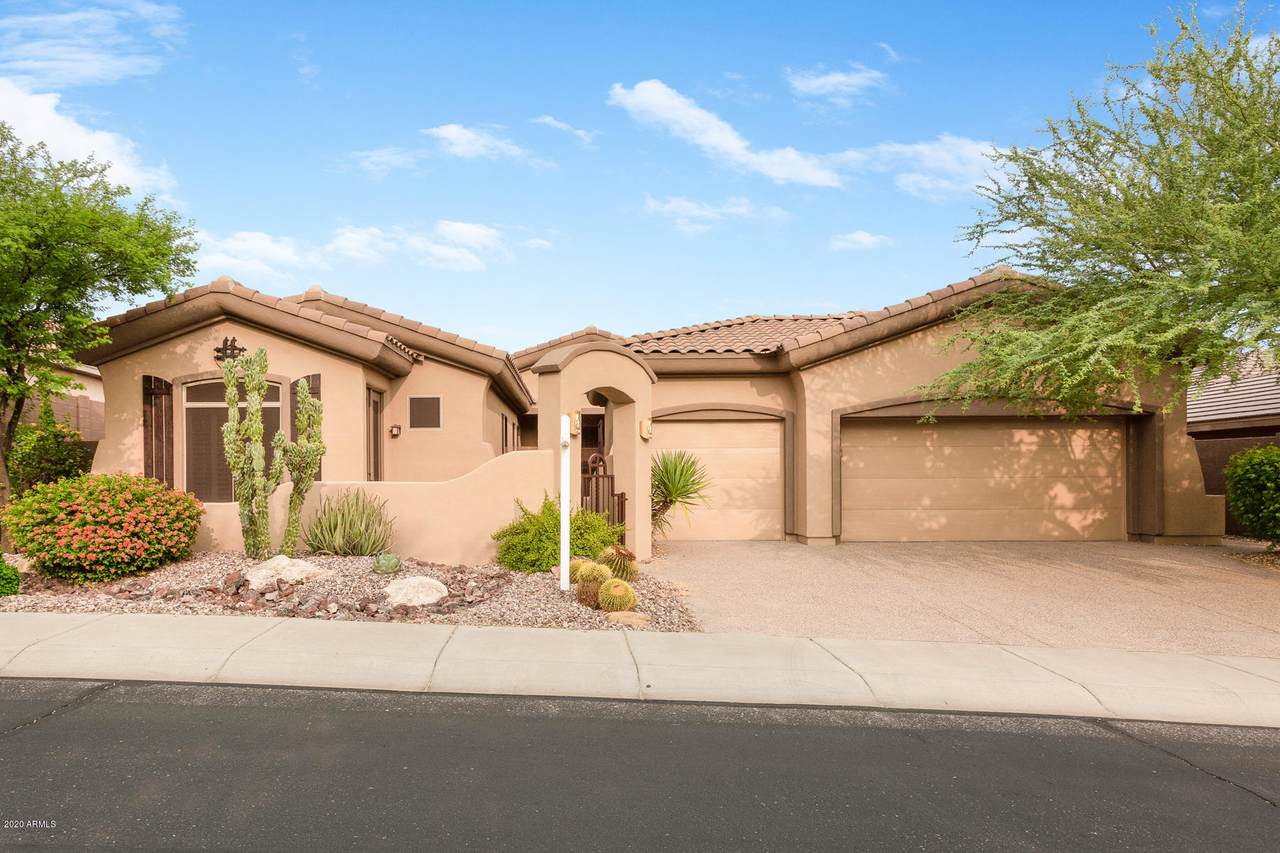 41509 Laurel Valley Way - Photo 1