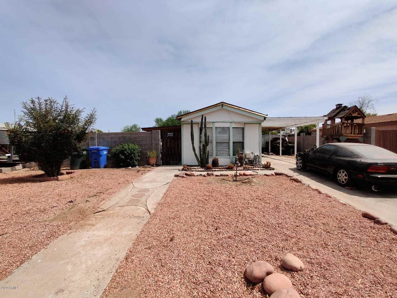 18431 1ST Street - Photo 1