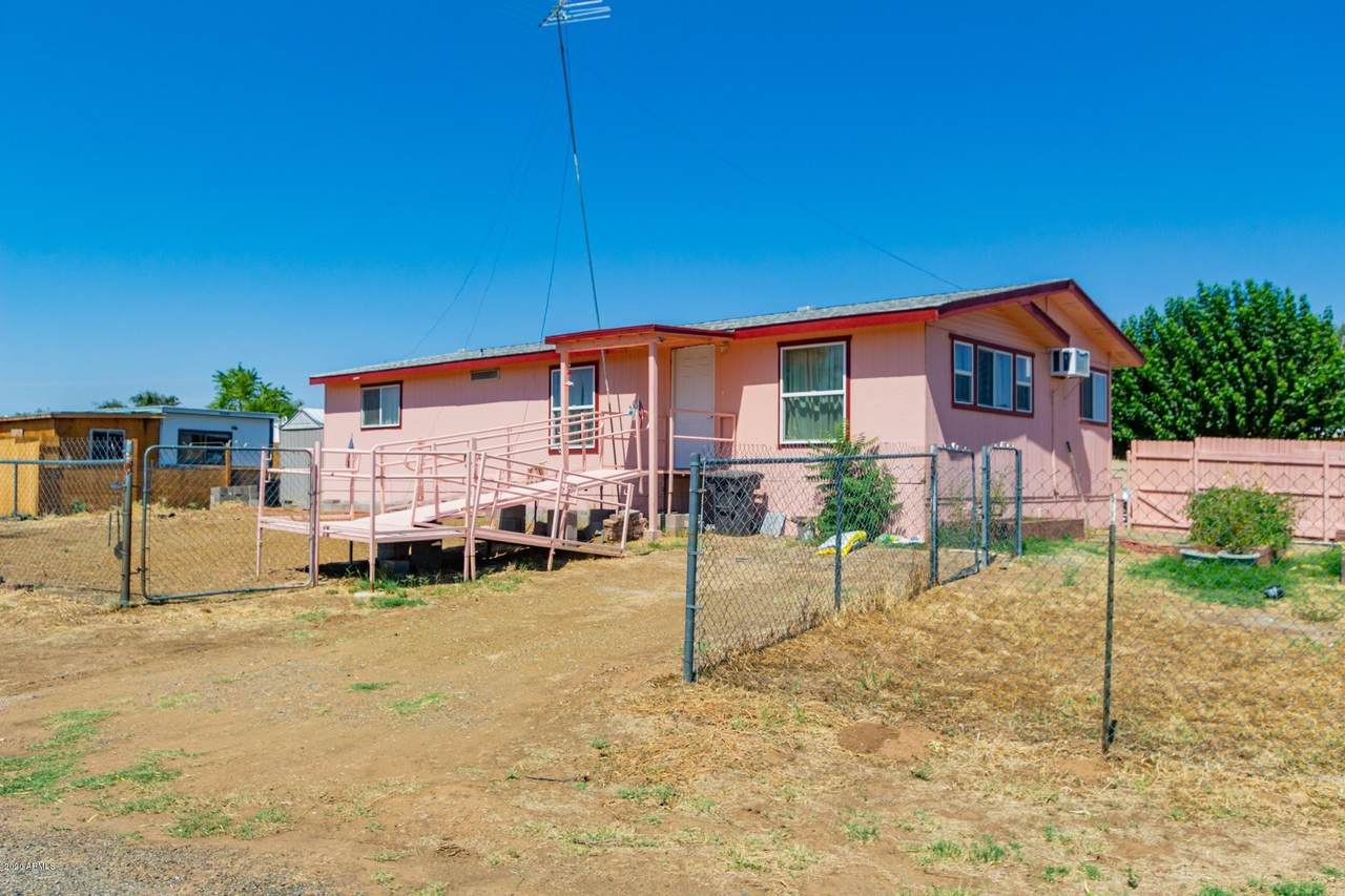 13760 Spring Lane - Photo 1