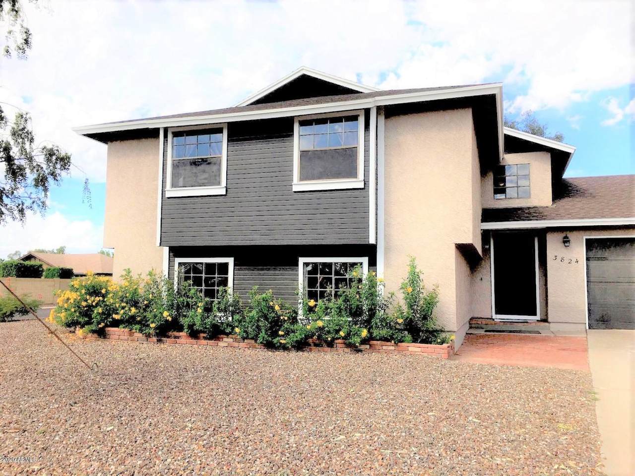 3824 Pueblo Avenue - Photo 1