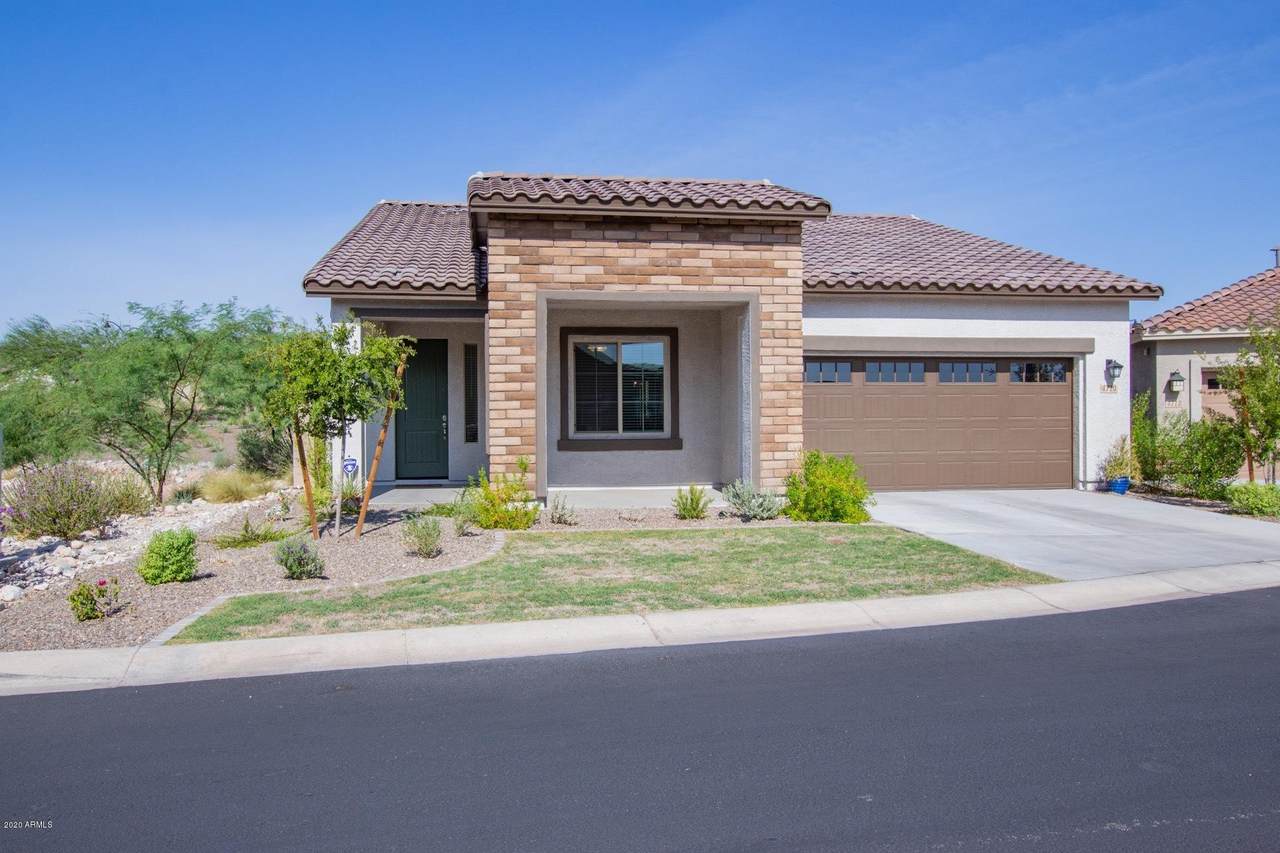 4710 204TH Lane - Photo 1