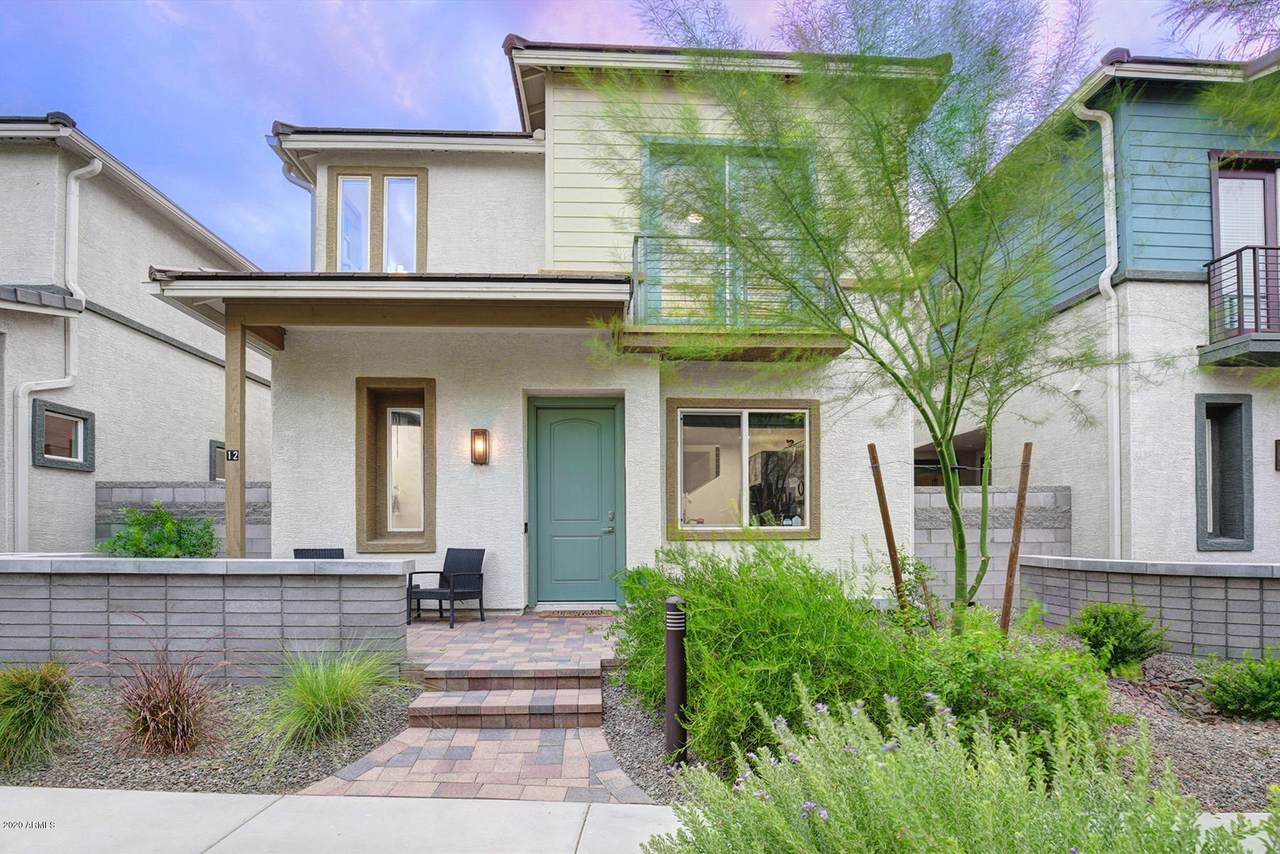 11900 32ND Street - Photo 1