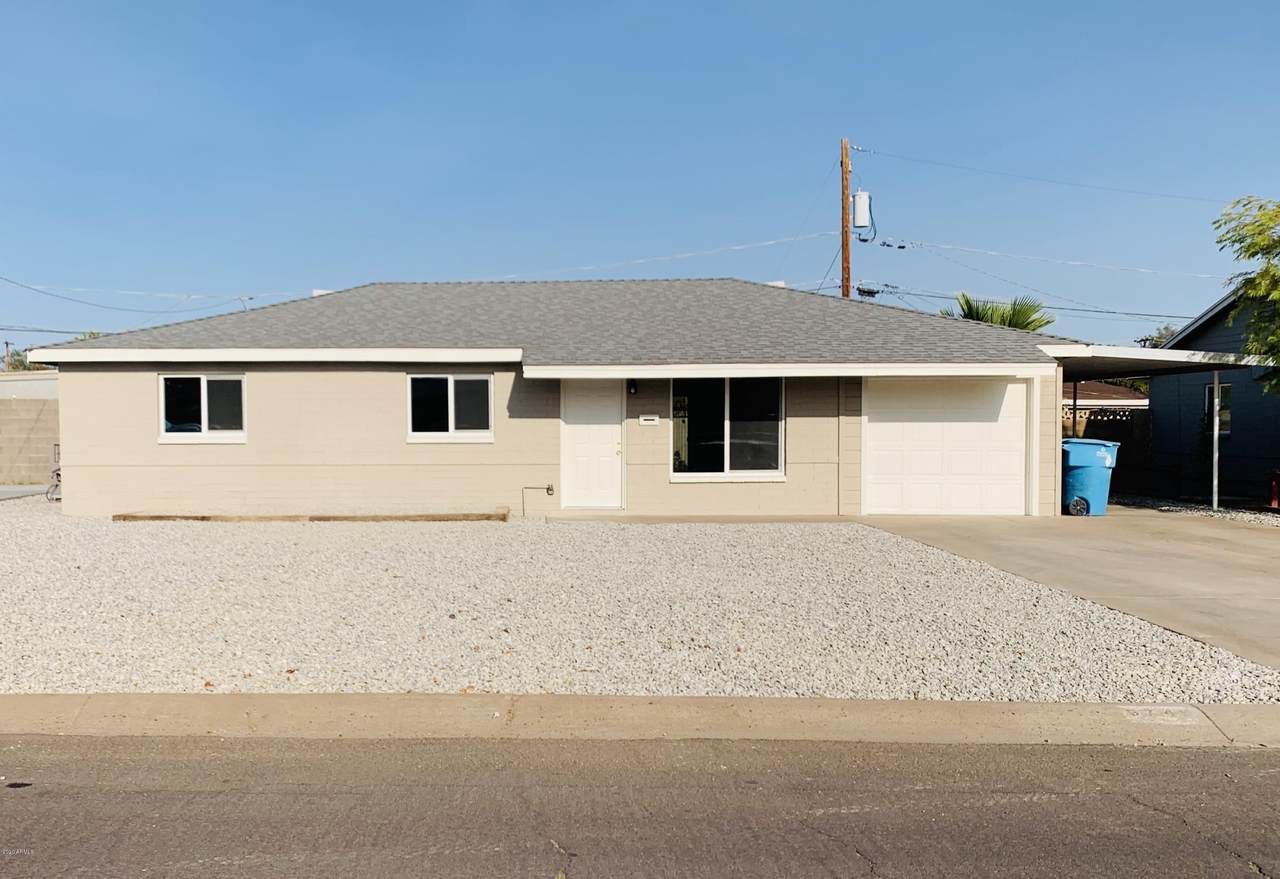 5745 31ST Lane - Photo 1