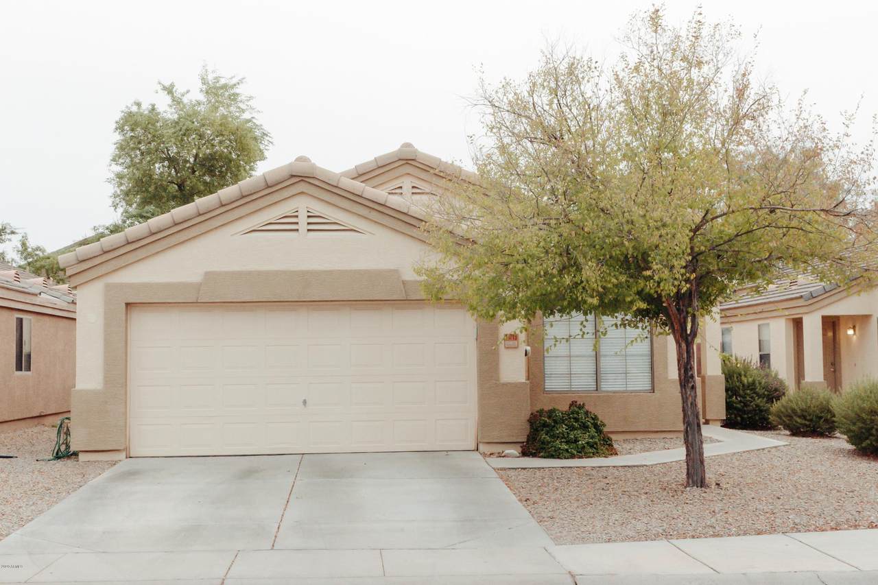 14713 125th Avenue - Photo 1