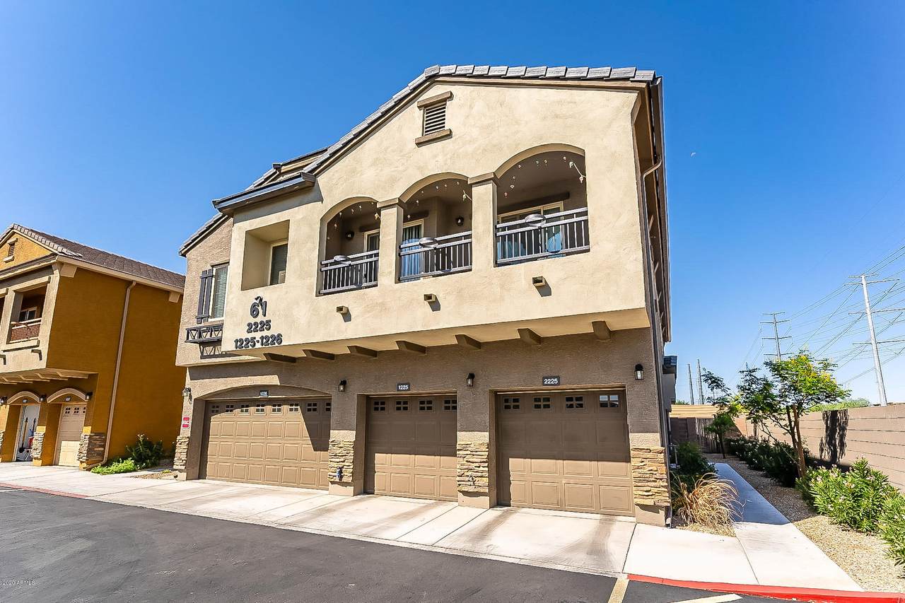 2150 Alameda Road - Photo 1