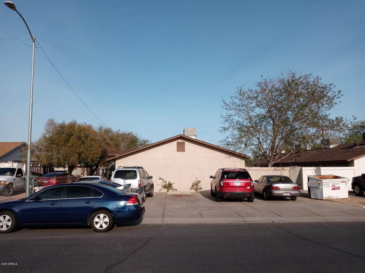 14105 Primrose Street - Photo 1