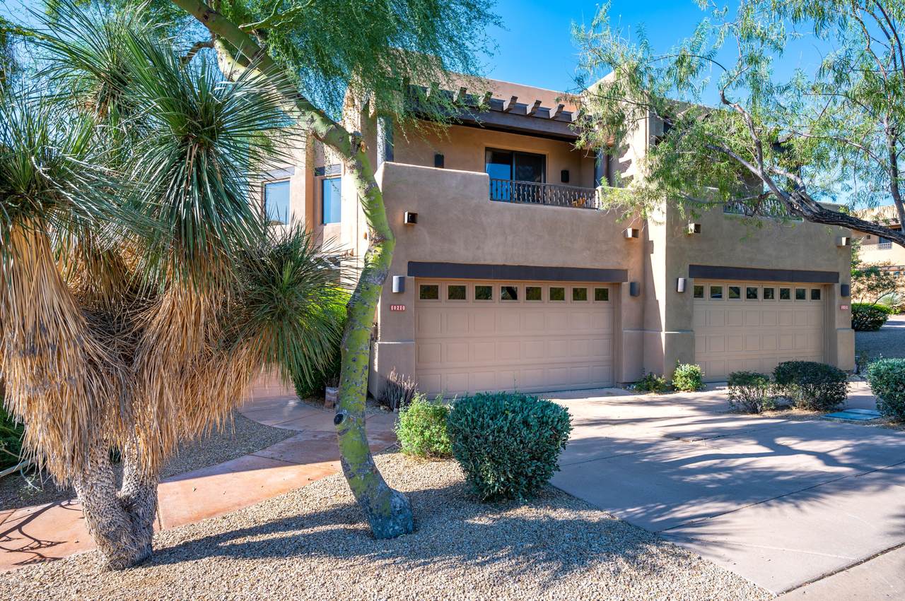10210 White Feather Lane - Photo 1