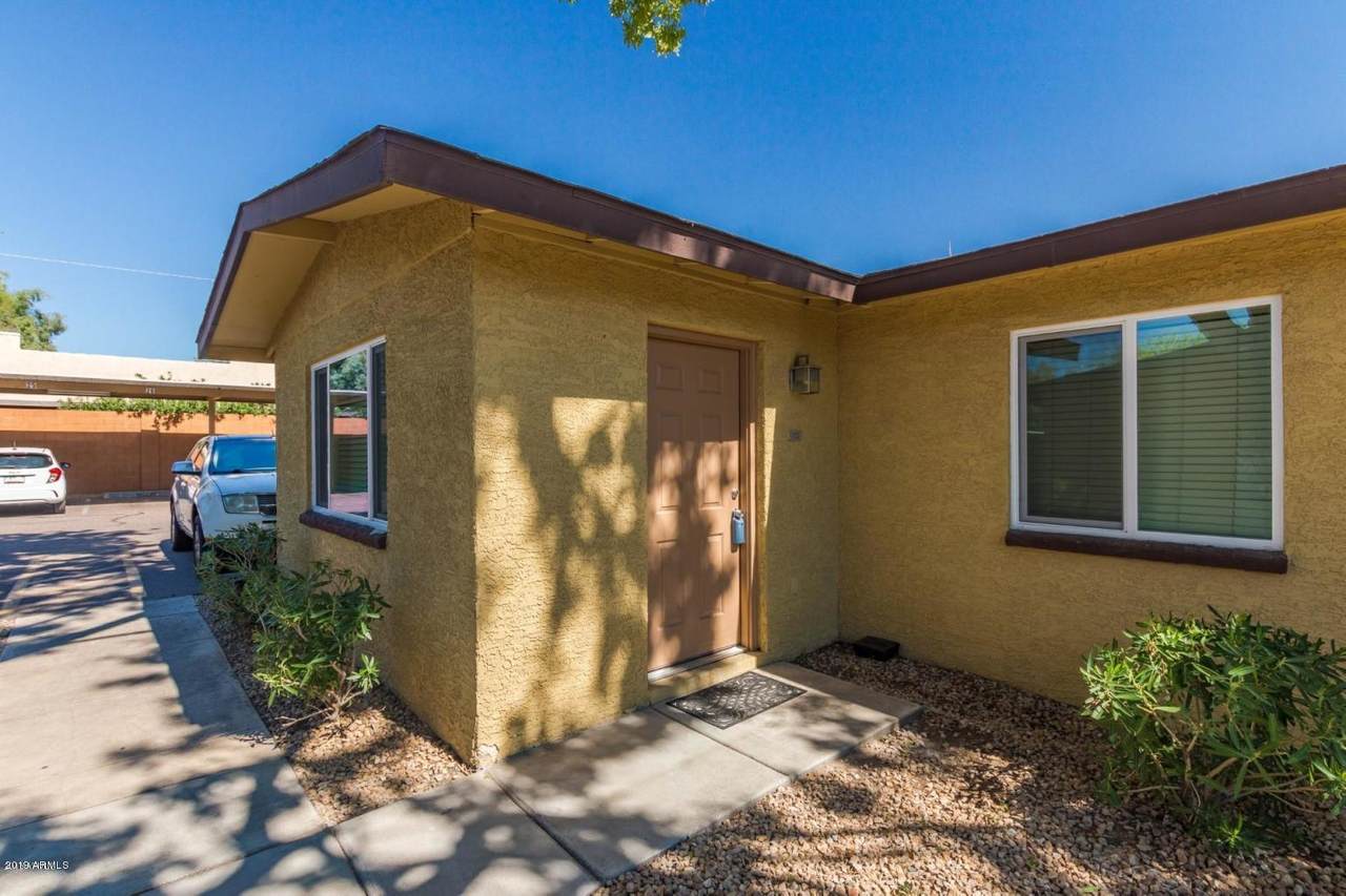 3402 32ND Street - Photo 1