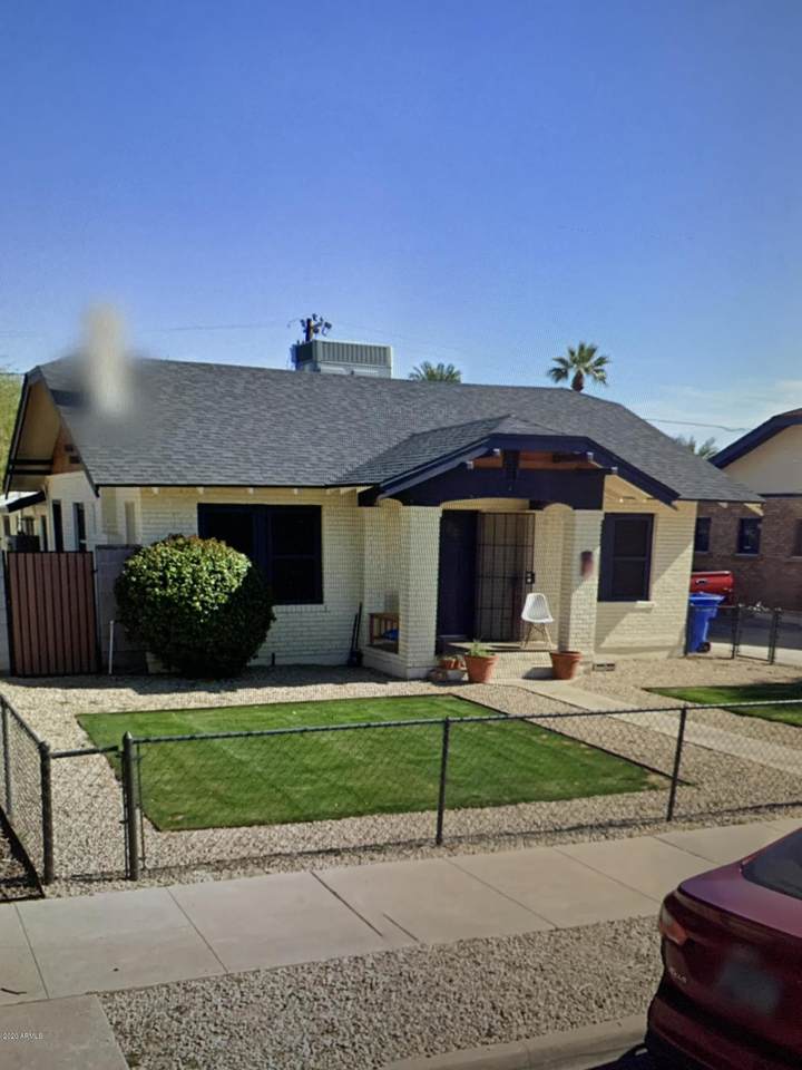 2533 9TH Street - Photo 1