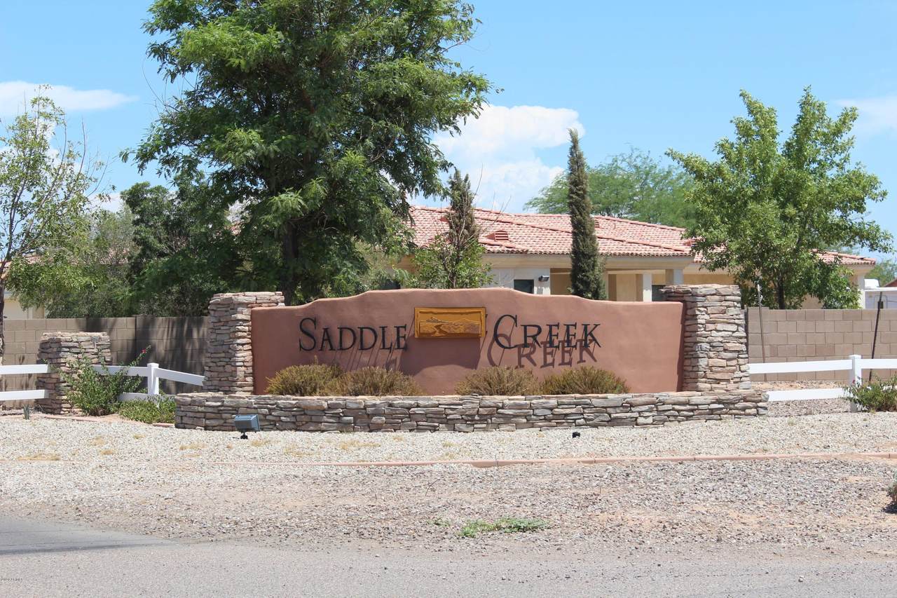 6786 Palomino Way - Photo 1