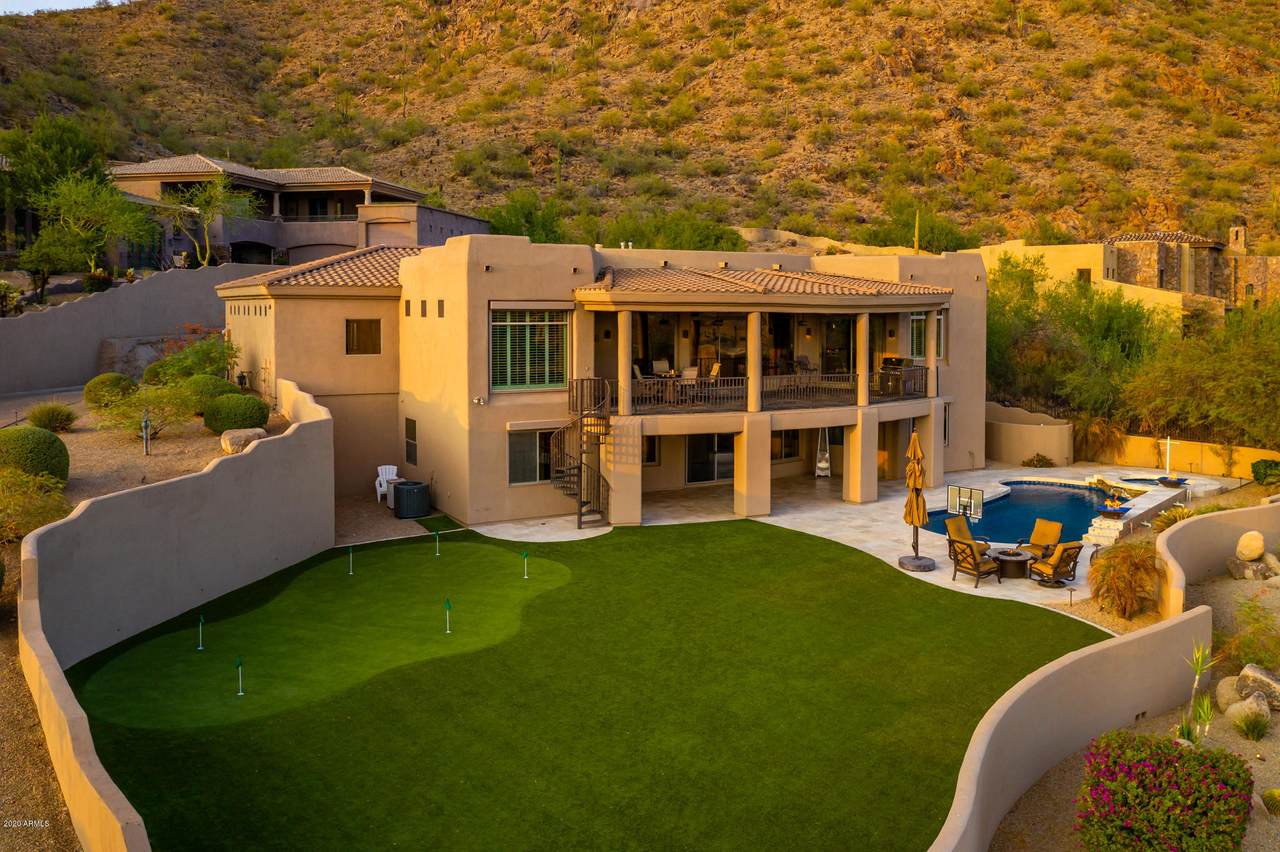 13054 Corrine Drive - Photo 1