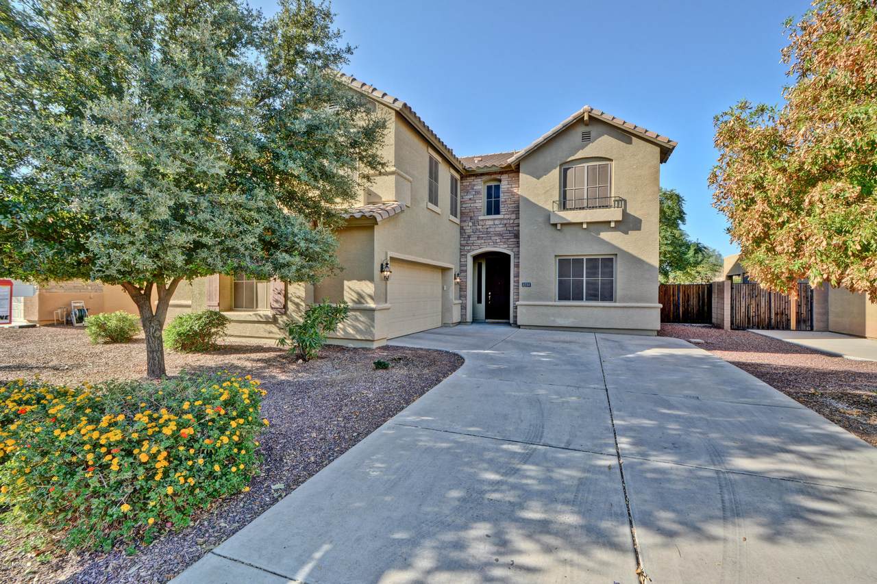 1722 114TH Avenue - Photo 1