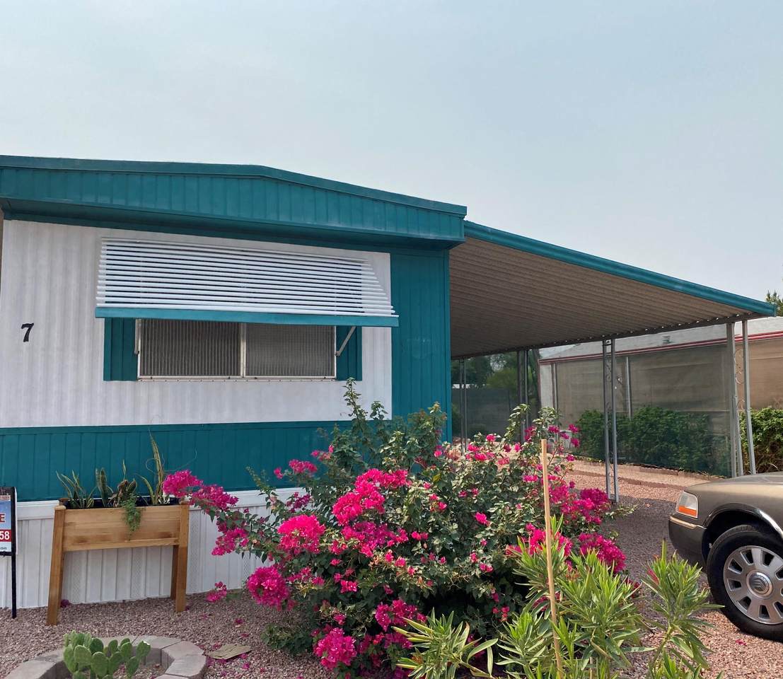 747 Germann Road - Photo 1