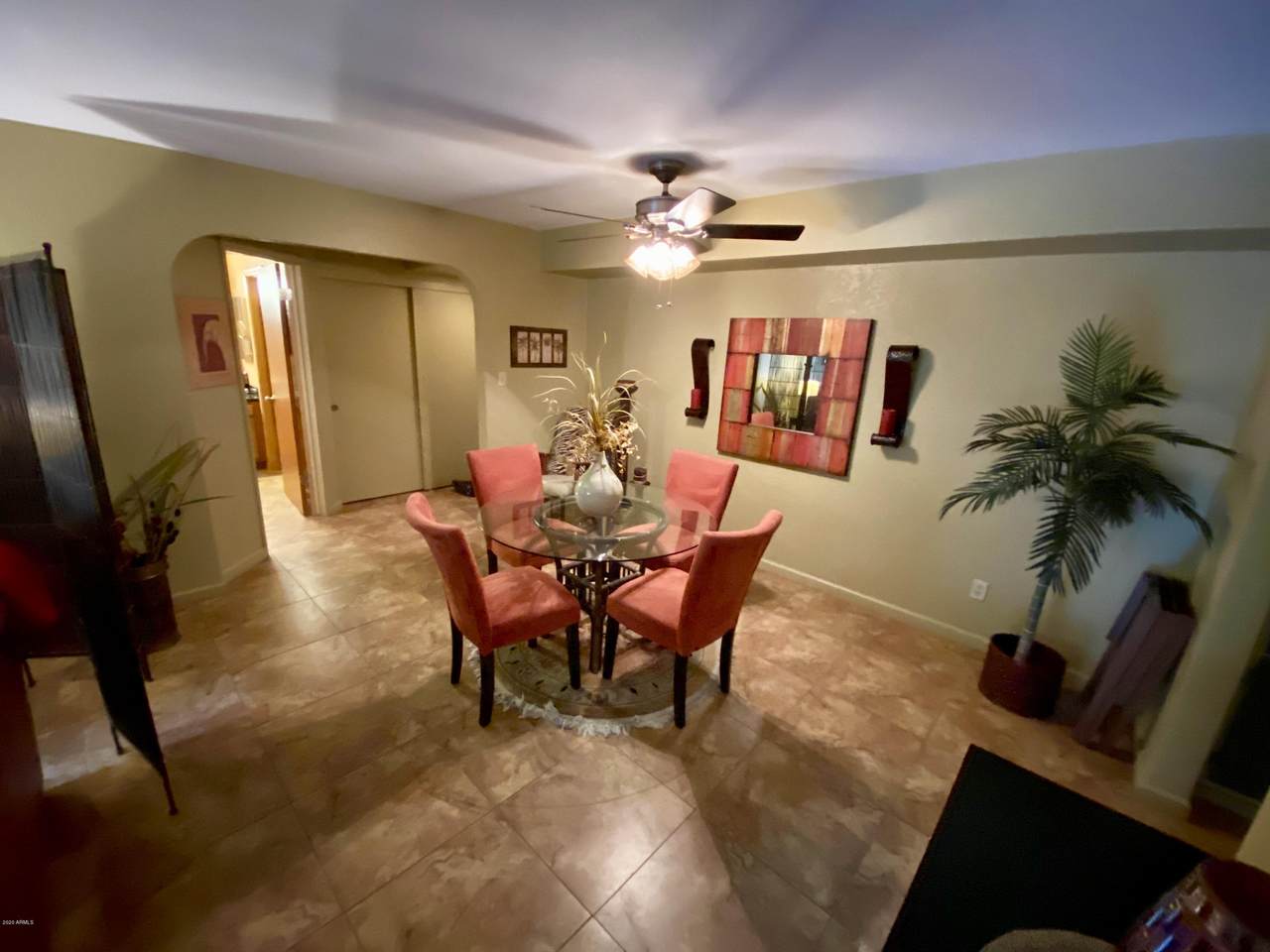 3825 Camelback Road - Photo 1
