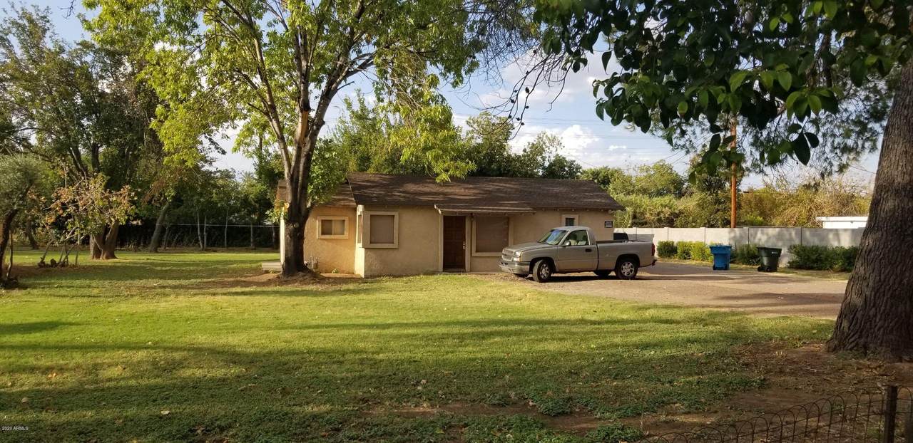 2430 Morten Avenue - Photo 1