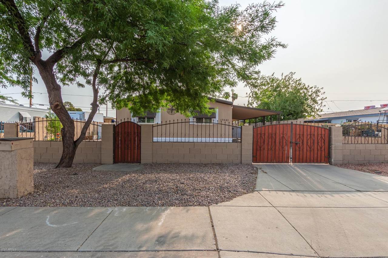 17841 20TH Street - Photo 1