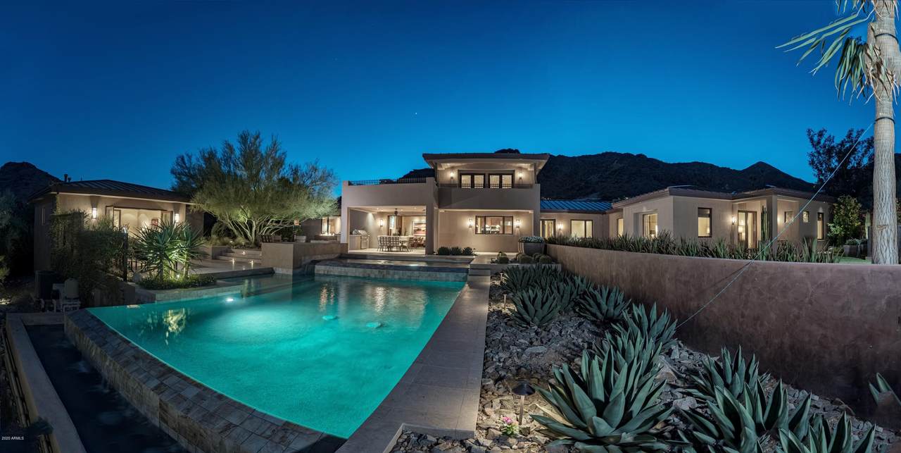 7307 Black Rock Trail - Photo 1