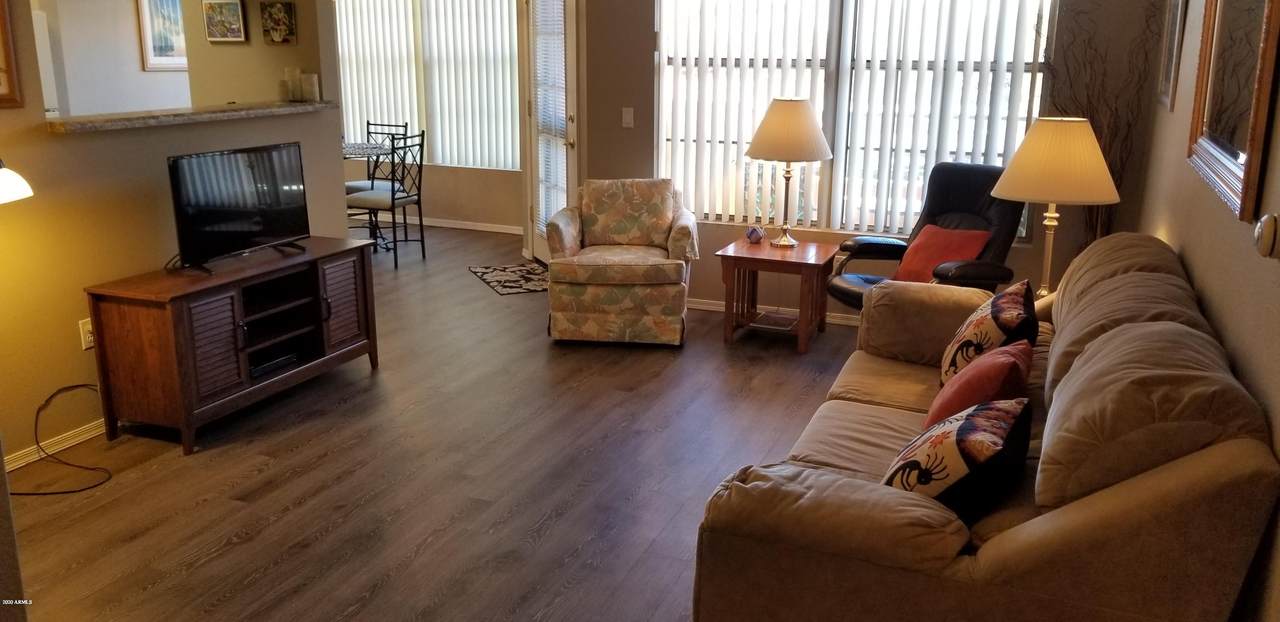 14950 Mountain View Boulevard - Photo 1