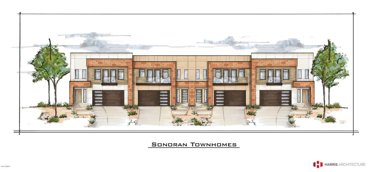 3915 6TH Avenue - Photo 1