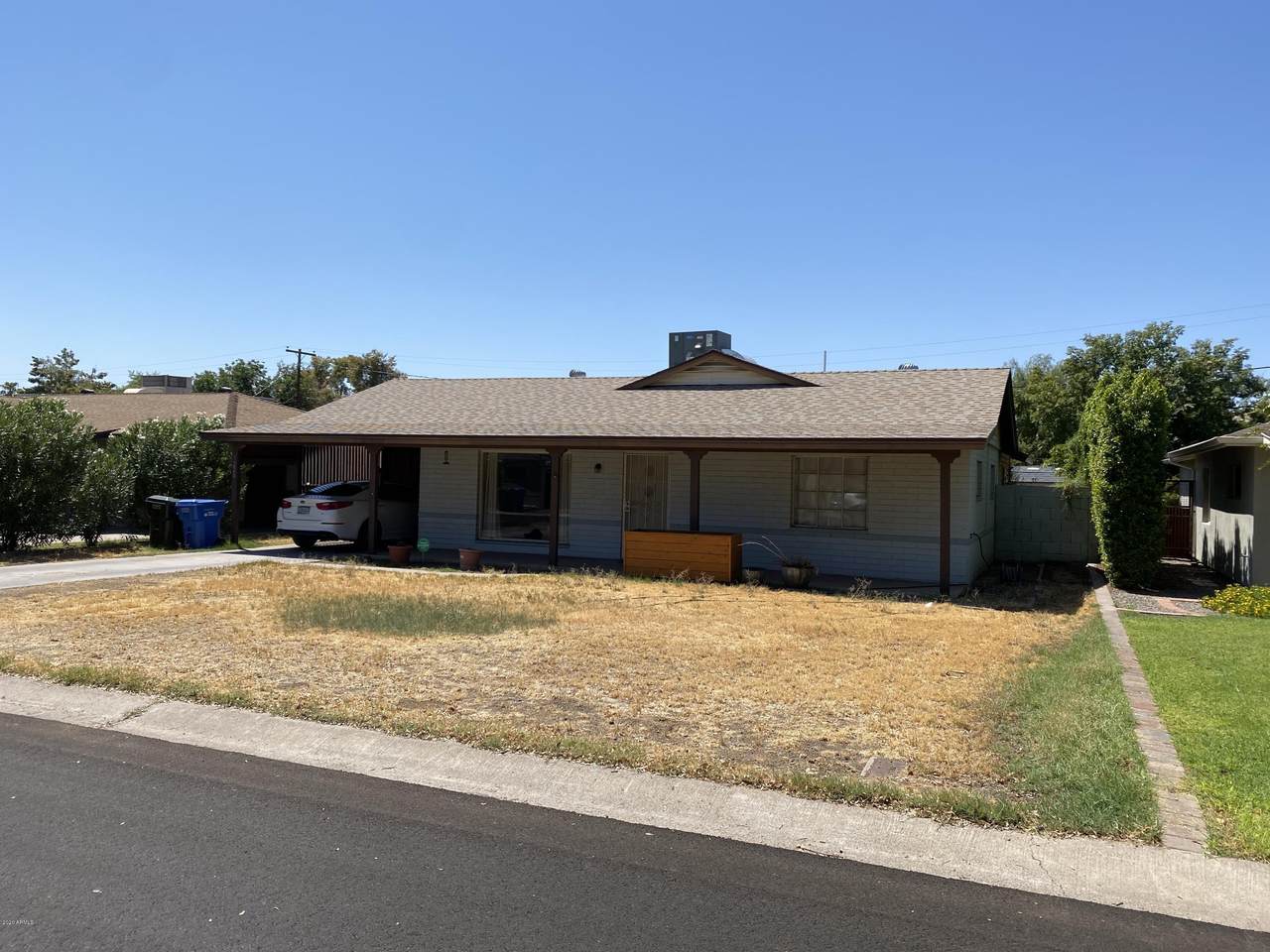 5226 9TH Street - Photo 1