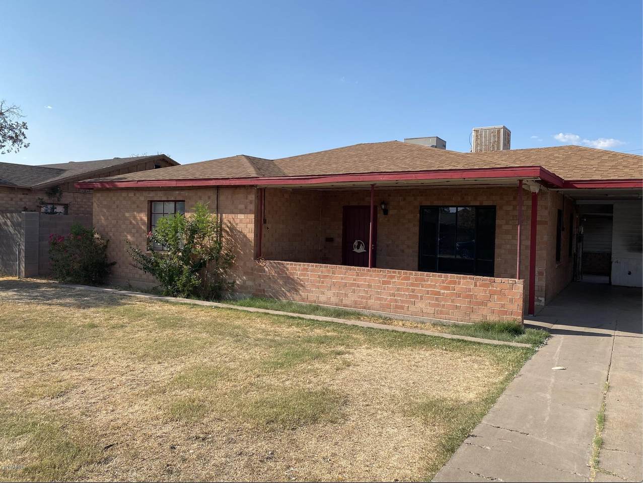 2934 Portland Street - Photo 1