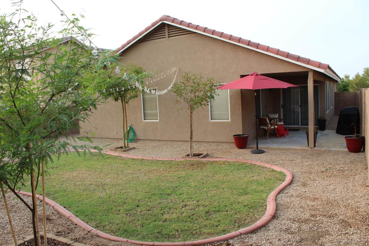 3325 Shumway Farm Road - Photo 1