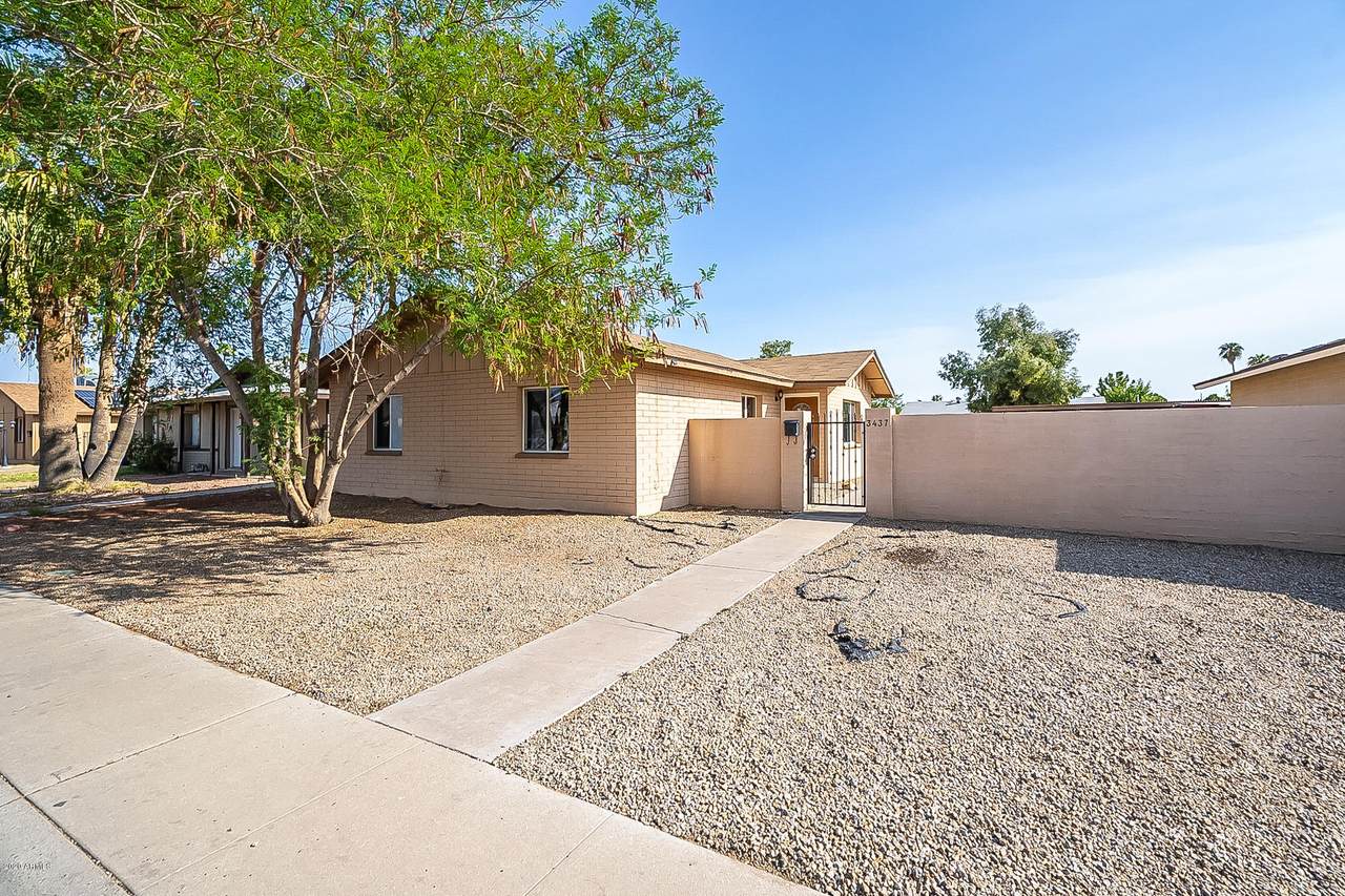 3437 Saint Moritz Lane - Photo 1