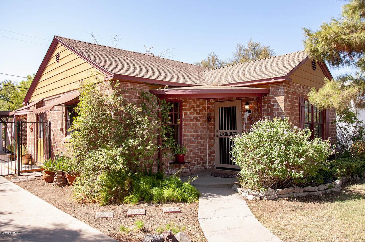 517 Virginia Avenue - Photo 1