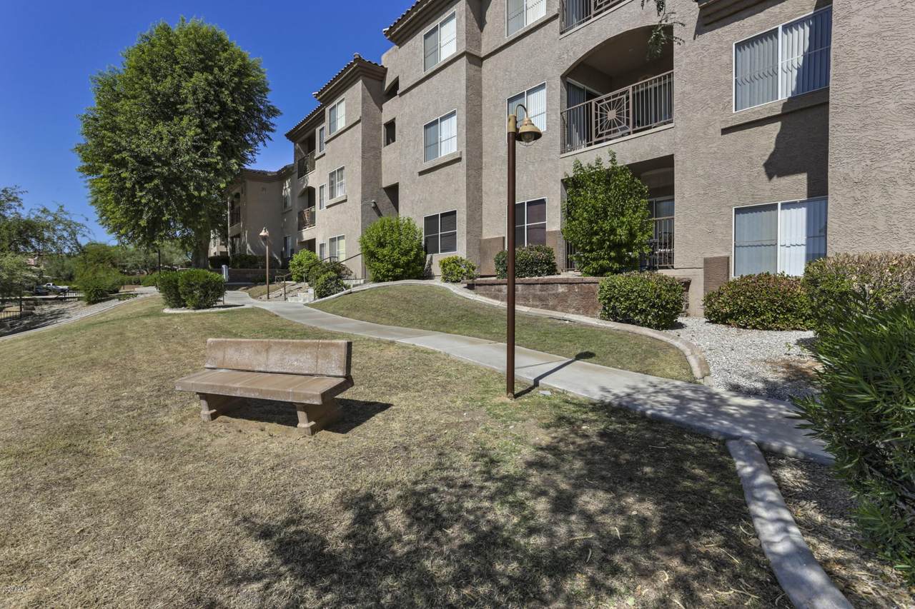 13700 Fountain Hills Boulevard - Photo 1