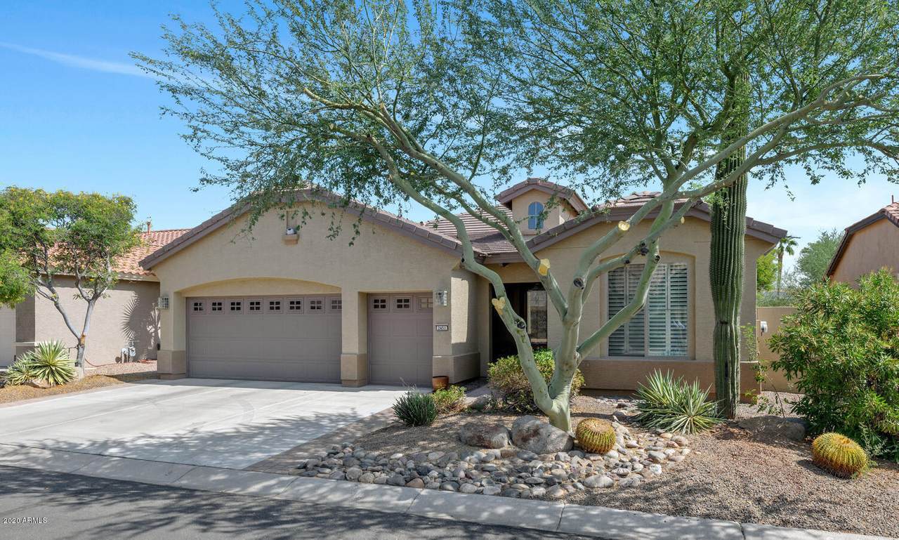 2451 163RD Drive - Photo 1