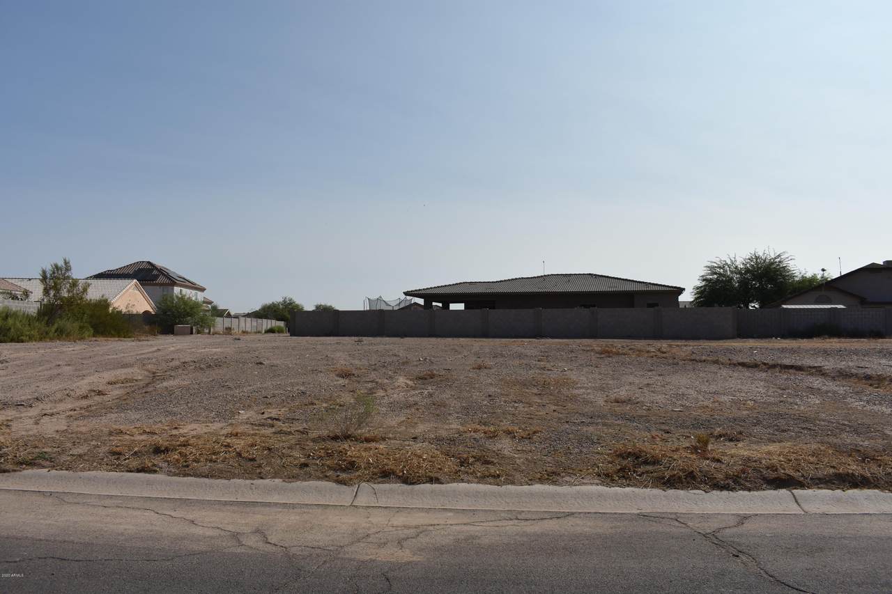 15909 Lanai Road - Photo 1