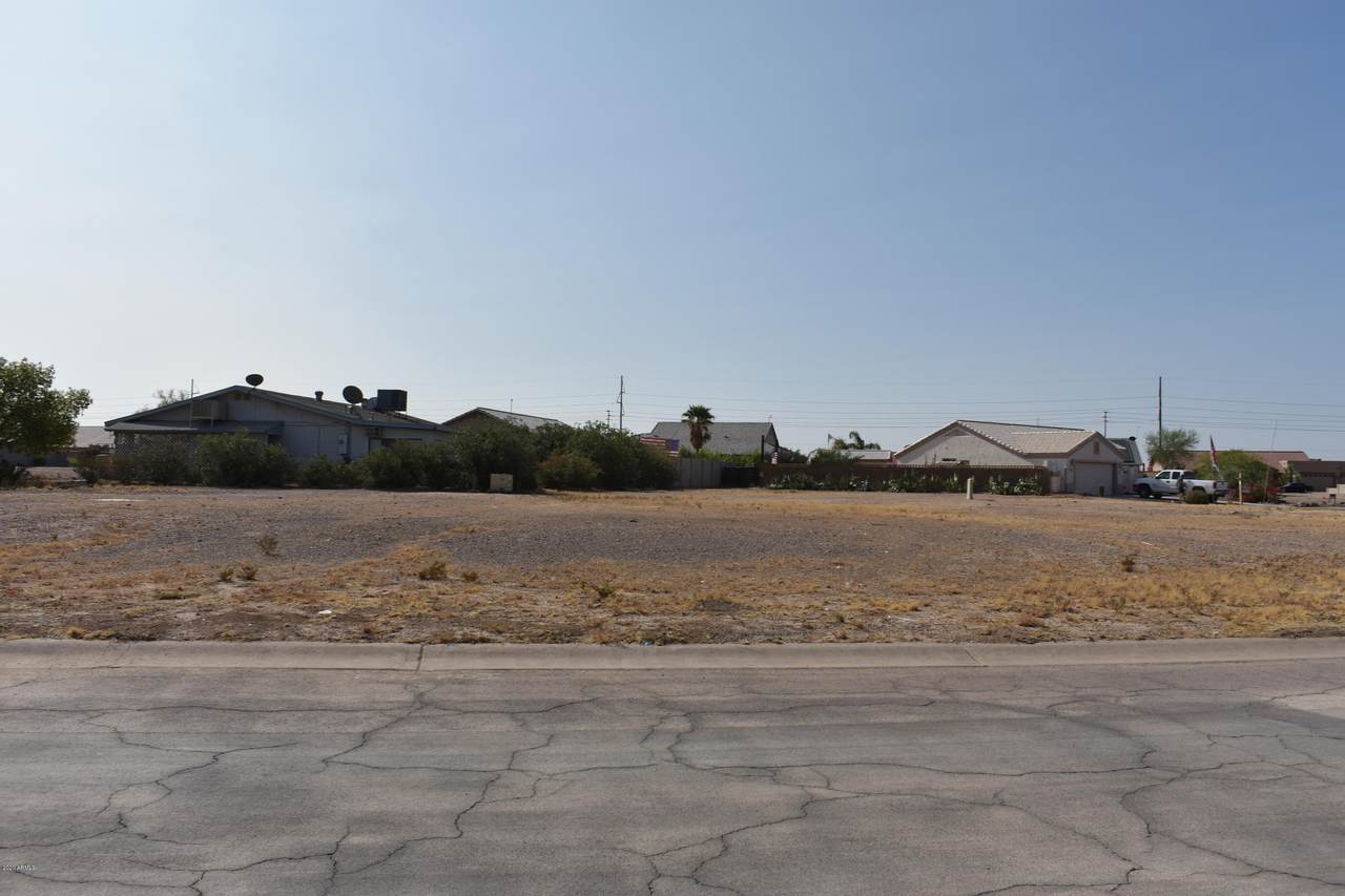 10159 San Lazaro Drive - Photo 1