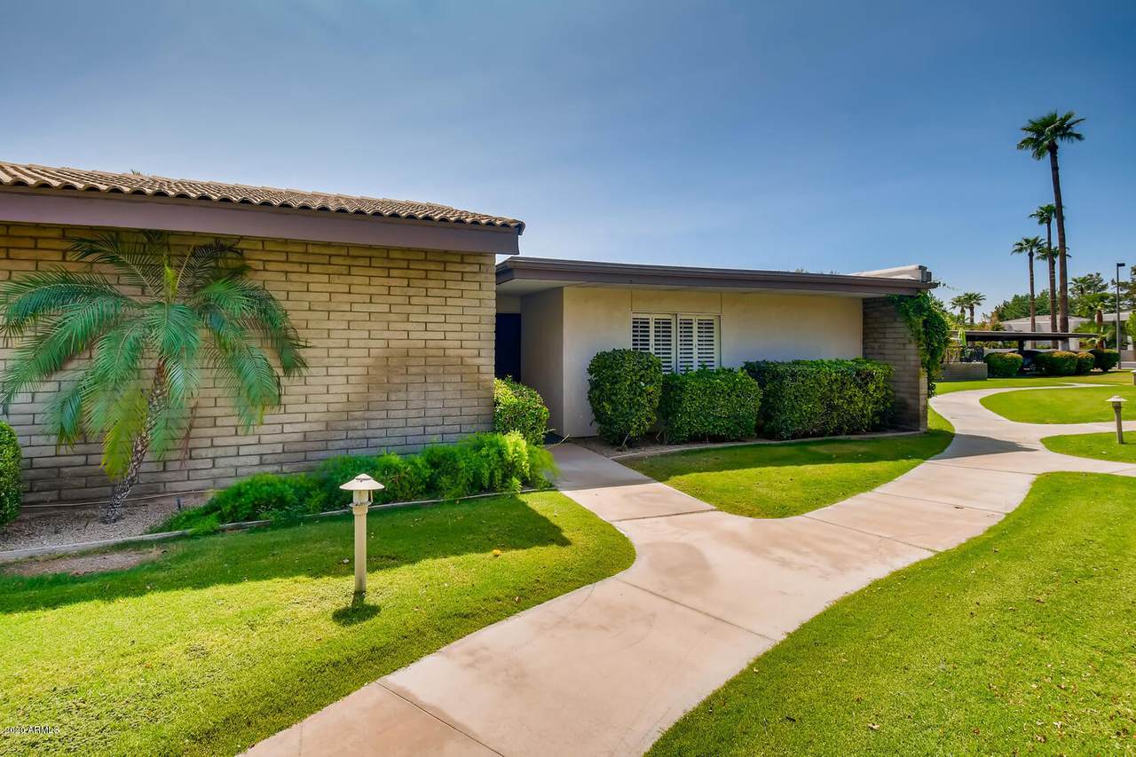 4800 68TH Street - Photo 1