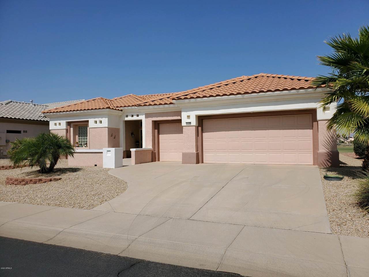 15328 Black Gold Lane - Photo 1