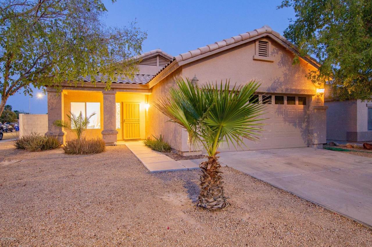 1009 7TH Avenue - Photo 1