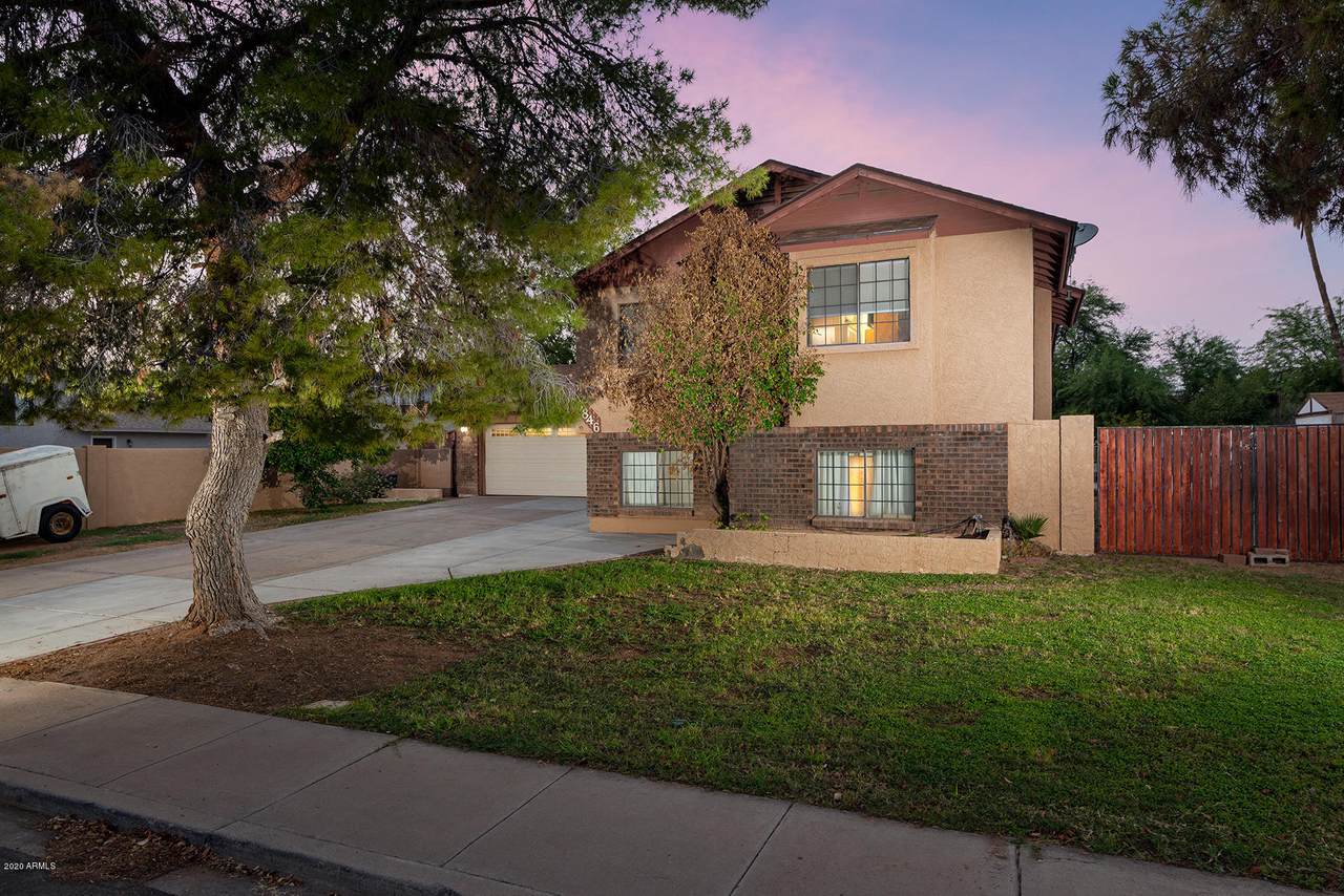 3846 Dewberry Avenue - Photo 1